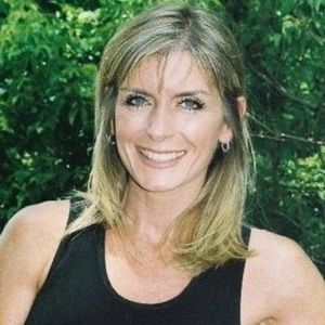 Meet your Posher, Candace